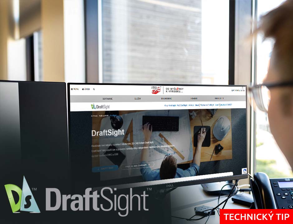 Hladiny a jejich sloučení